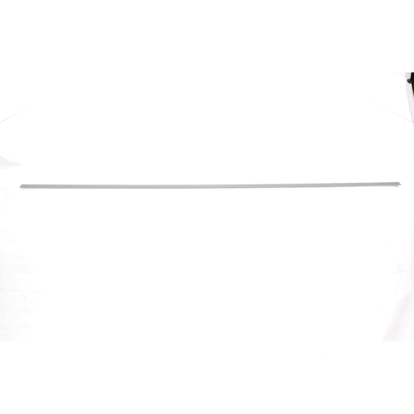 Liebherr 764169700 TRIM STRIP