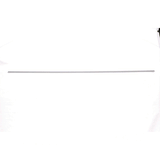 Liebherr 764169700 TRIM STRIP