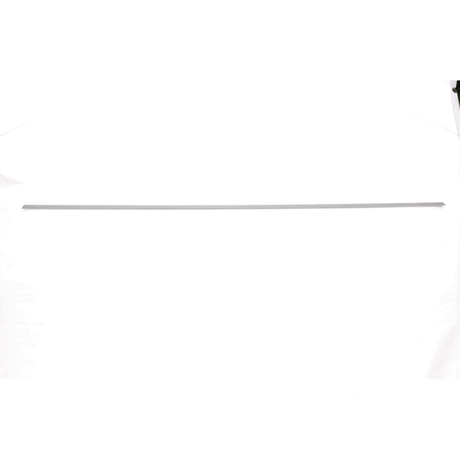 Liebherr 764169700 TRIM STRIP