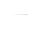 Liebherr 764300001 TRIM STRIP PROFILE