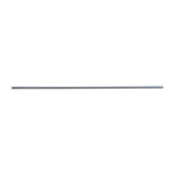 Liebherr 764300001 TRIM STRIP PROFILE
