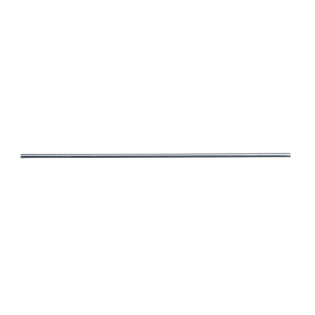 Liebherr 764300001 TRIM STRIP PROFILE
