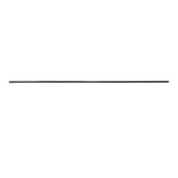 Liebherr 764367900 TRIM STRIP PROFILE
