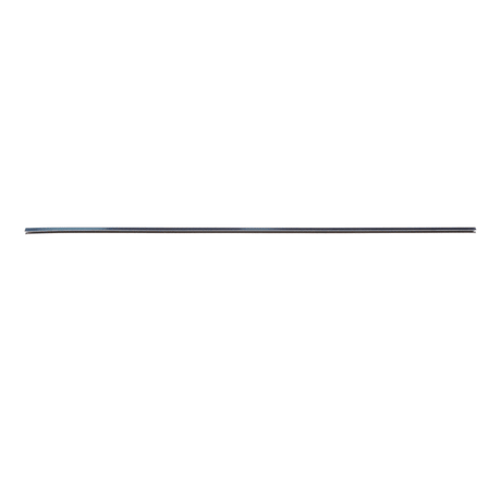 Liebherr 764367900 TRIM STRIP PROFILE