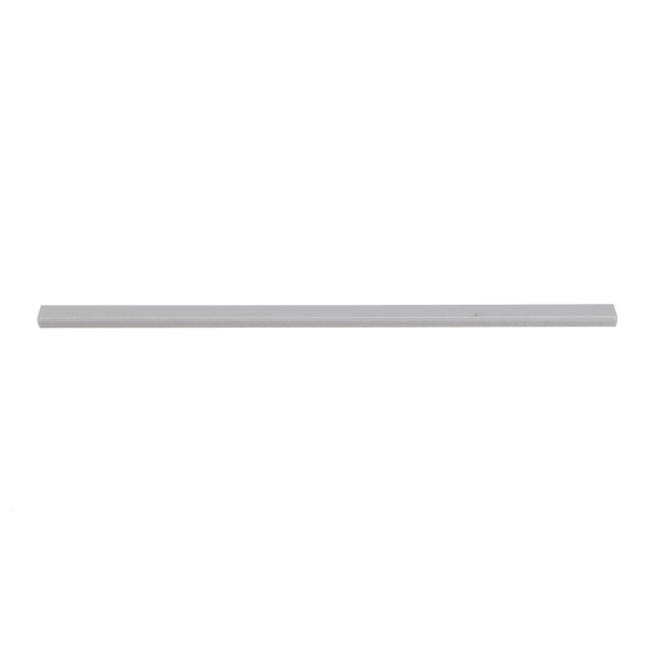 Liebherr 765201700 PROFILE STRIP