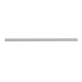 Liebherr 765201700 PROFILE STRIP