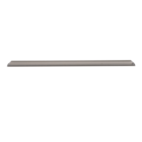 Liebherr 765216500 PROFILE STRIP