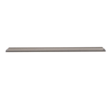 Liebherr 765216500 PROFILE STRIP