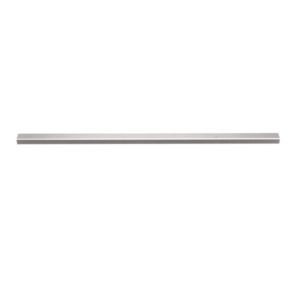 Liebherr 765226701 PROFILE STRIP