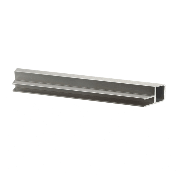 Liebherr 765232700 PROFILE STRIP