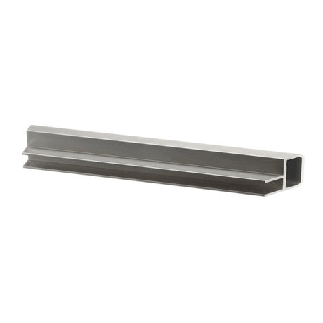 Liebherr 765232700 PROFILE STRIP