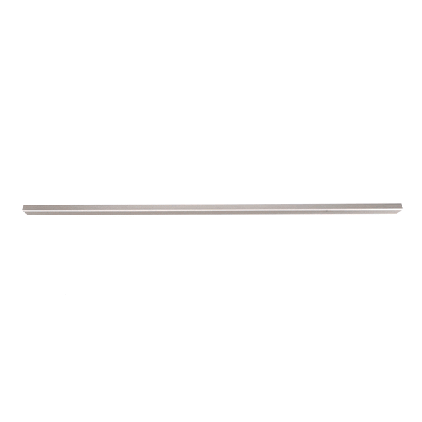 Liebherr 765233500 PROFILE STRIP