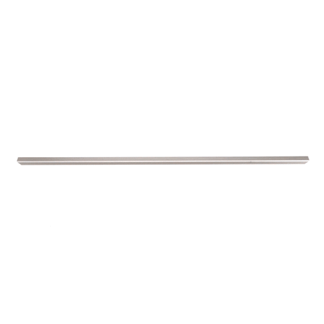 Liebherr 765233500 PROFILE STRIP