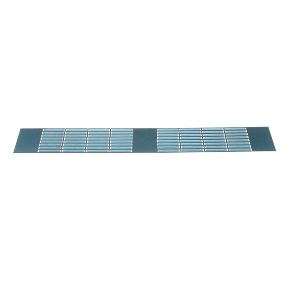 Liebherr 774213000 VENTILATION TRIM