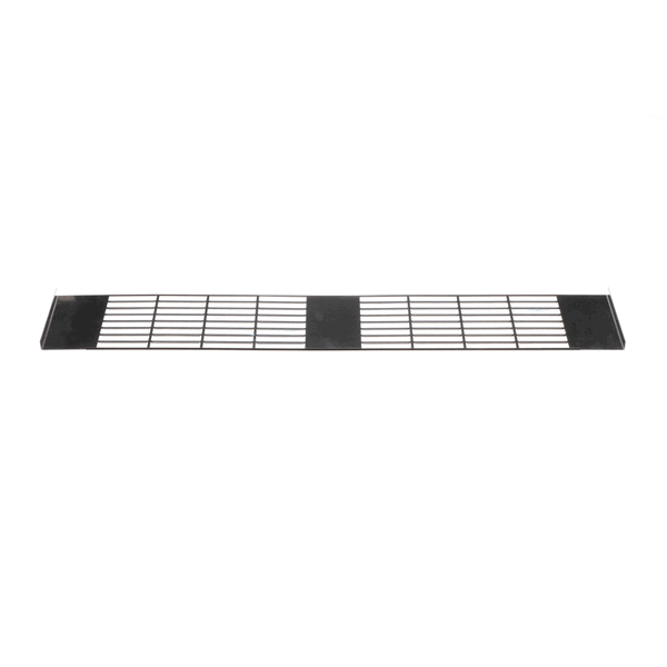 Liebherr 774214800 VENTILATION TRIM