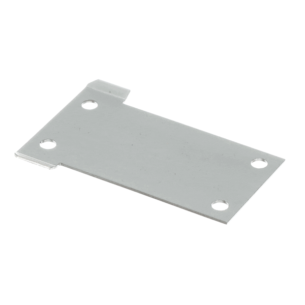 Liebherr 774532900 STRIP