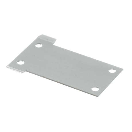 Liebherr 774532900 STRIP