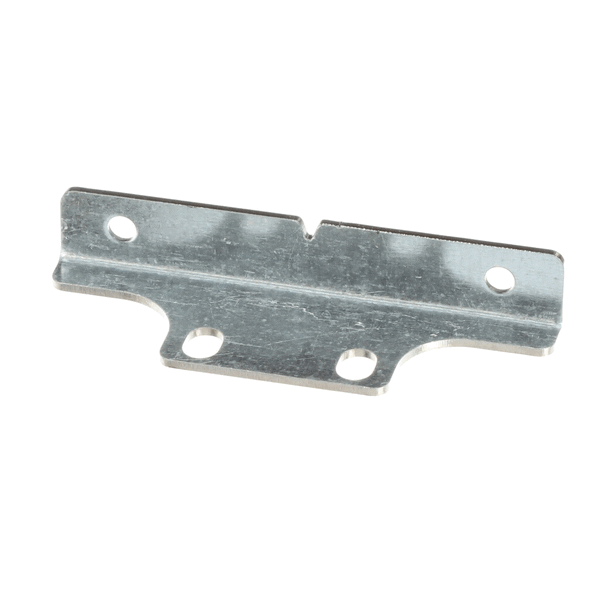 Liebherr 774618200 BRACKET