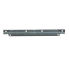 Liebherr 774618400 BRACKET