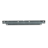 Liebherr 774618400 BRACKET