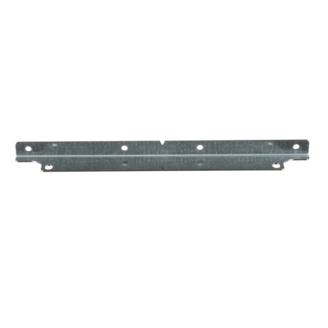 Liebherr 774618400 BRACKET