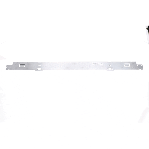 This is a genuine Liebherr 774625000 BRACKET