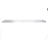 Liebherr 774625000 BRACKET