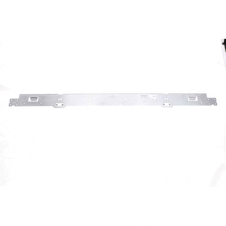 This is a genuine Liebherr 774625000 BRACKET