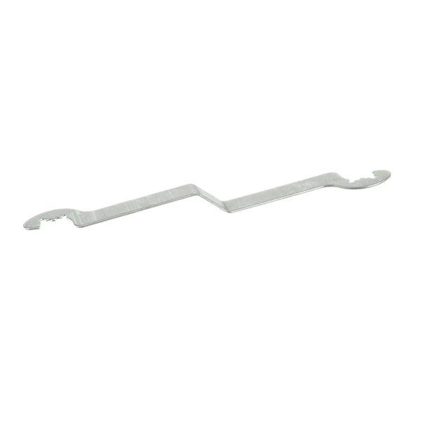 Liebherr 774654700 KEY