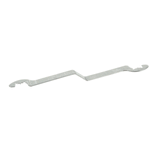 Liebherr 774654700 KEY