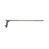 Liebherr 774747500 STRIP