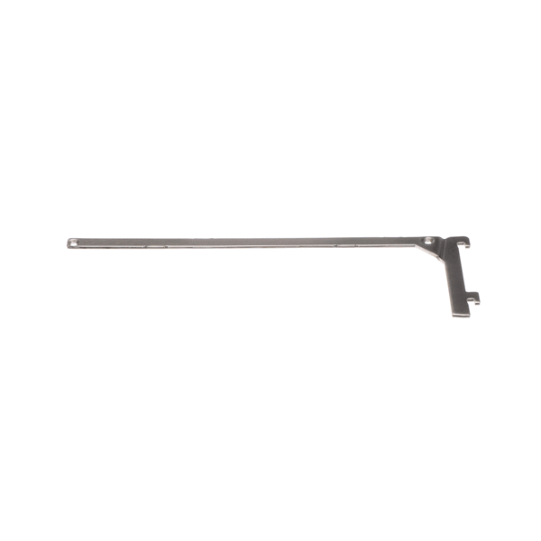 Liebherr 774747700 STRIP
