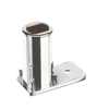 Liebherr 774871200 BUSHING
