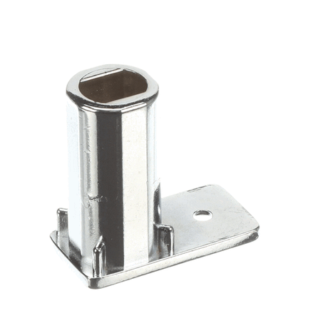 Liebherr 774871200 BUSHING