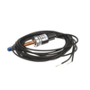 Liebherr 779043200 SWITCH