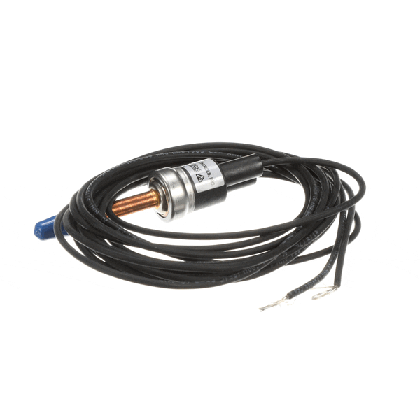 Liebherr 779043200 SWITCH
