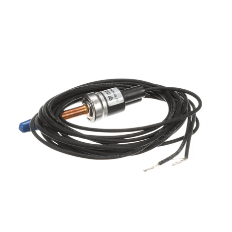 Liebherr 779043200 SWITCH