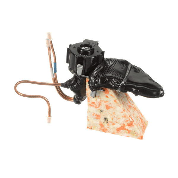 Liebherr 787105100 SOLENOID VALVE