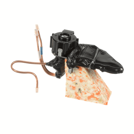 Liebherr 787105100 SOLENOID VALVE