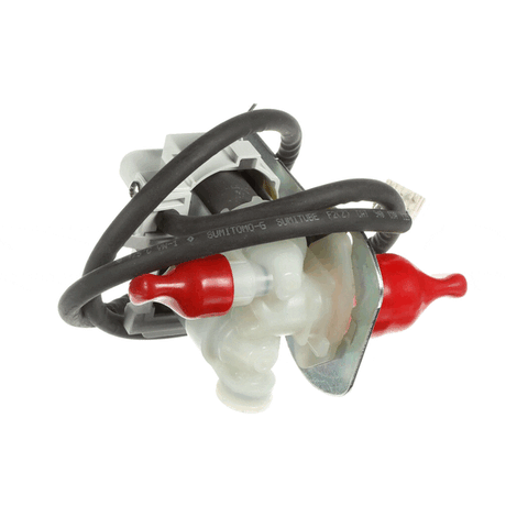 Liebherr 787106800 SOLENOID VALVE