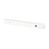 Liebherr 789009400 DRAWER RAIL