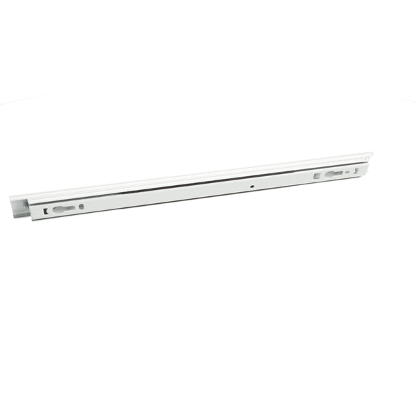 Liebherr 789010200 DRAWER RAIL
