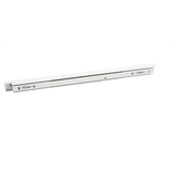 Liebherr 789010200 DRAWER RAIL