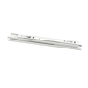 Liebherr 789010600 REFRIGERATOR DRAWER RAIL R/H