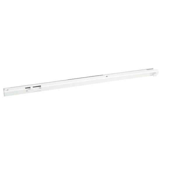 Liebherr 789016400 DRAWER RAIL
