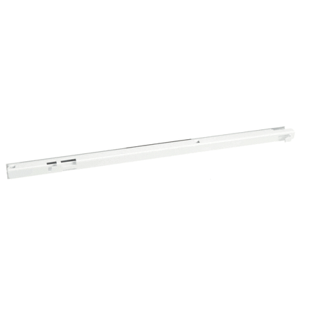 Liebherr 789016400 DRAWER RAIL