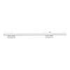 Liebherr 789074301 FREEZER DRAWER RAIL L/H