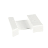 Liebherr 800326100 POLYSTYRENE PART