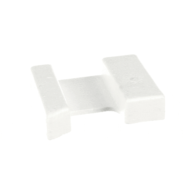 Liebherr 800326100 POLYSTYRENE PART