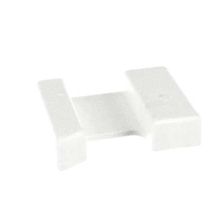 Liebherr 800326100 POLYSTYRENE PART